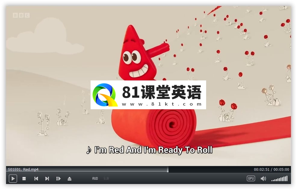 Colourblocks 颜色积木 图片9