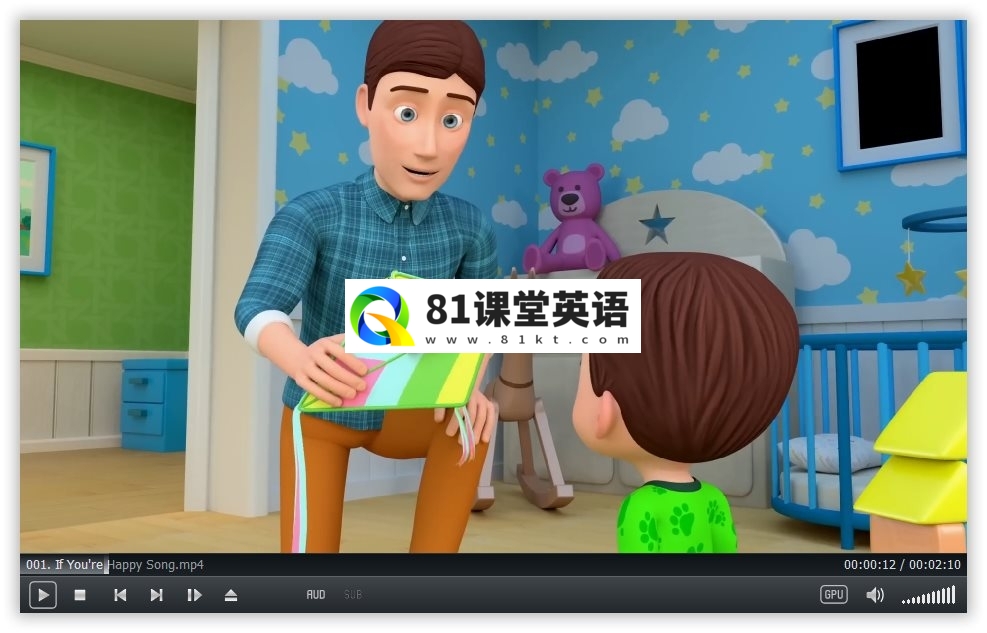 Lalafun 图片3