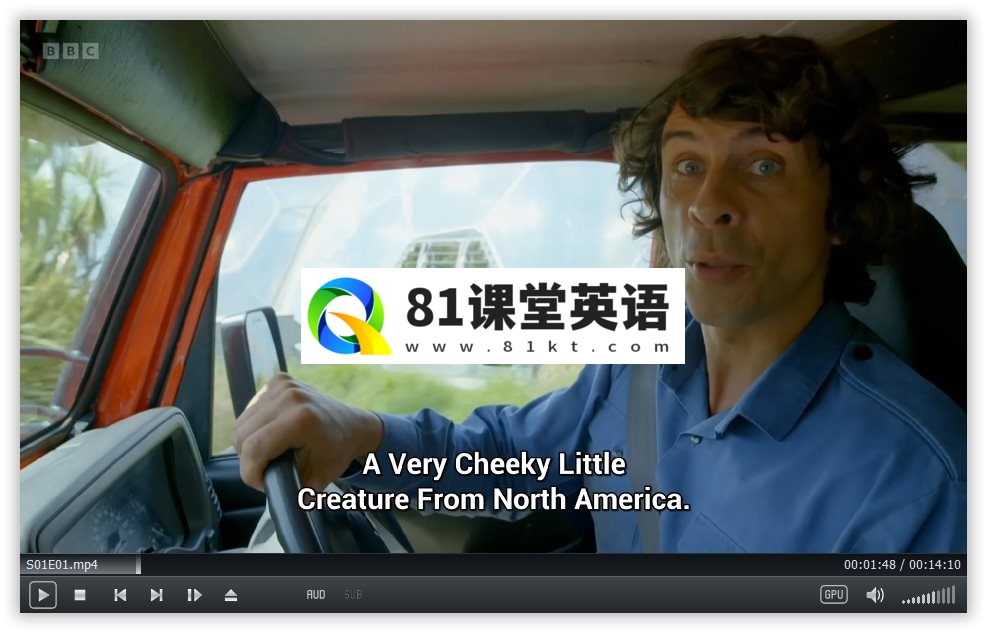 Andy's Safari Adventures 安迪的旅行冒险 图片12 Andy's Safari Adventures 安迪的旅行冒险 图片11