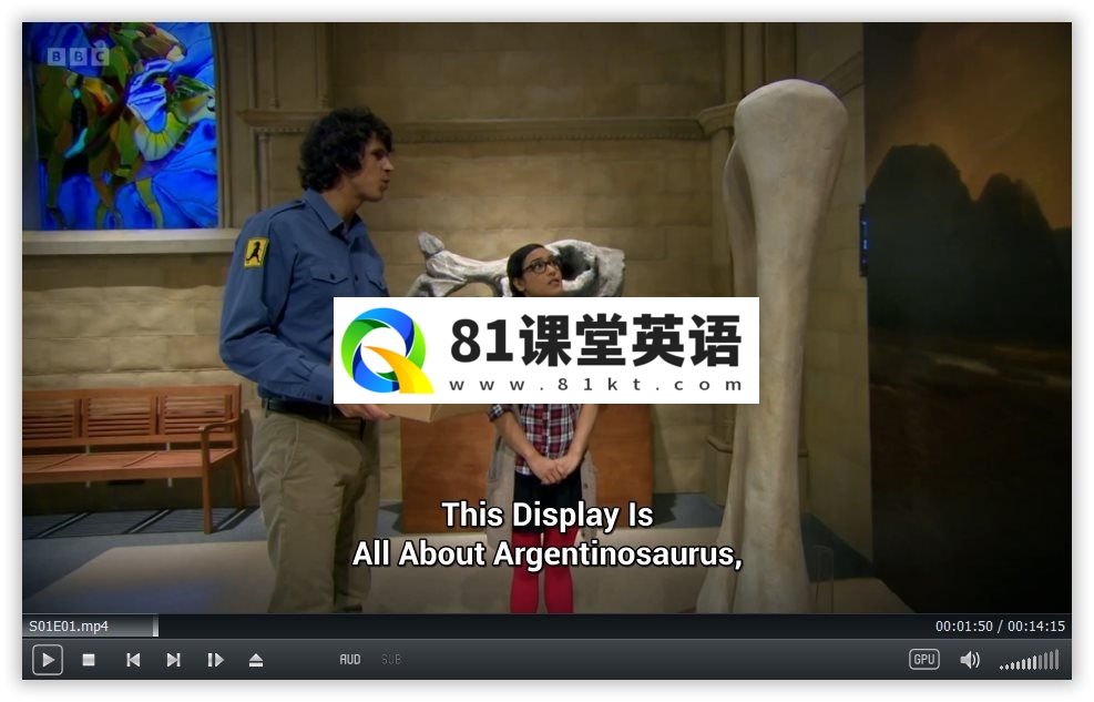 Andy's Prehistoric Adventures 安迪的史前冒险 图片13