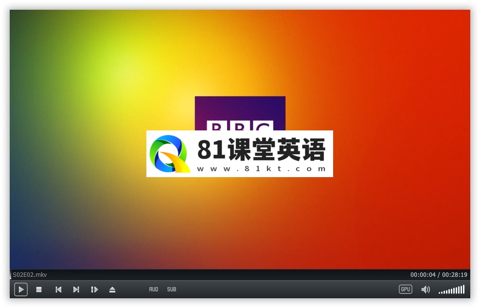 Horrible Histories 图片3