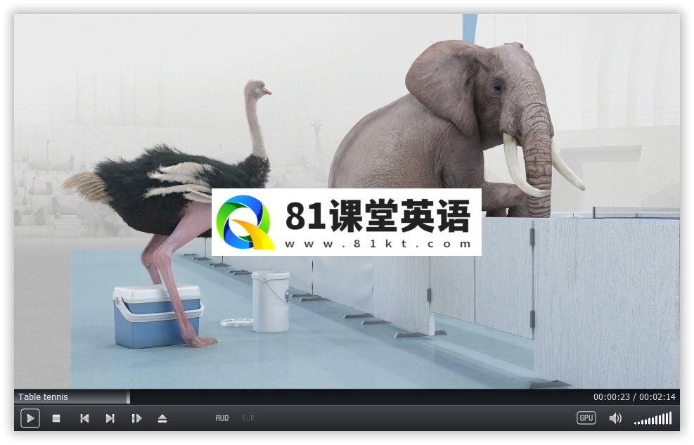 Athleticus 运动趣事 图片3