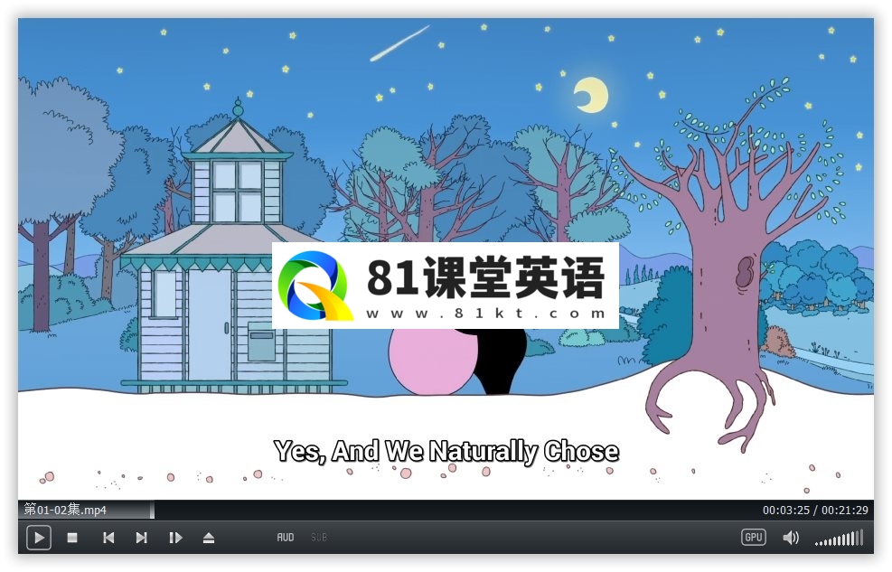Barbapapa: One Big Happy Family! 新巴巴爸爸 图片5