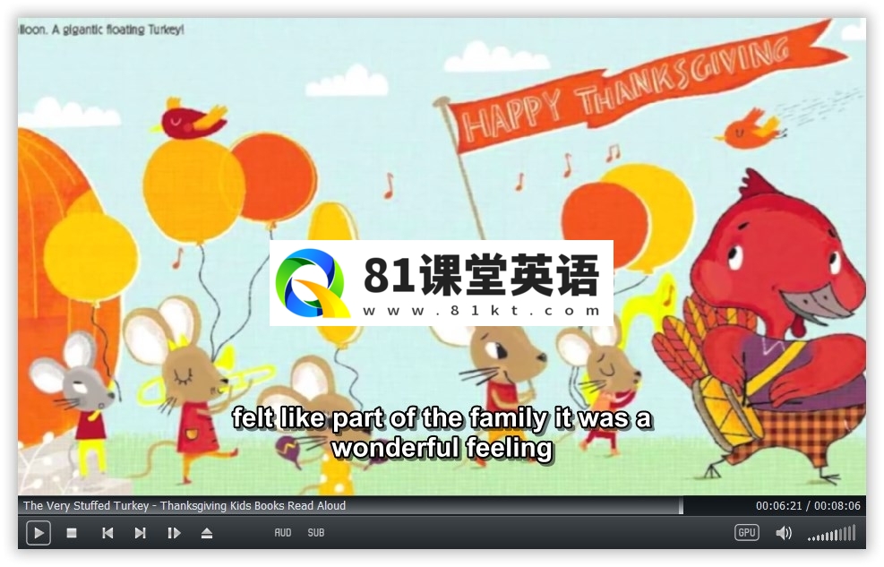 Storytime Anytime 图片9