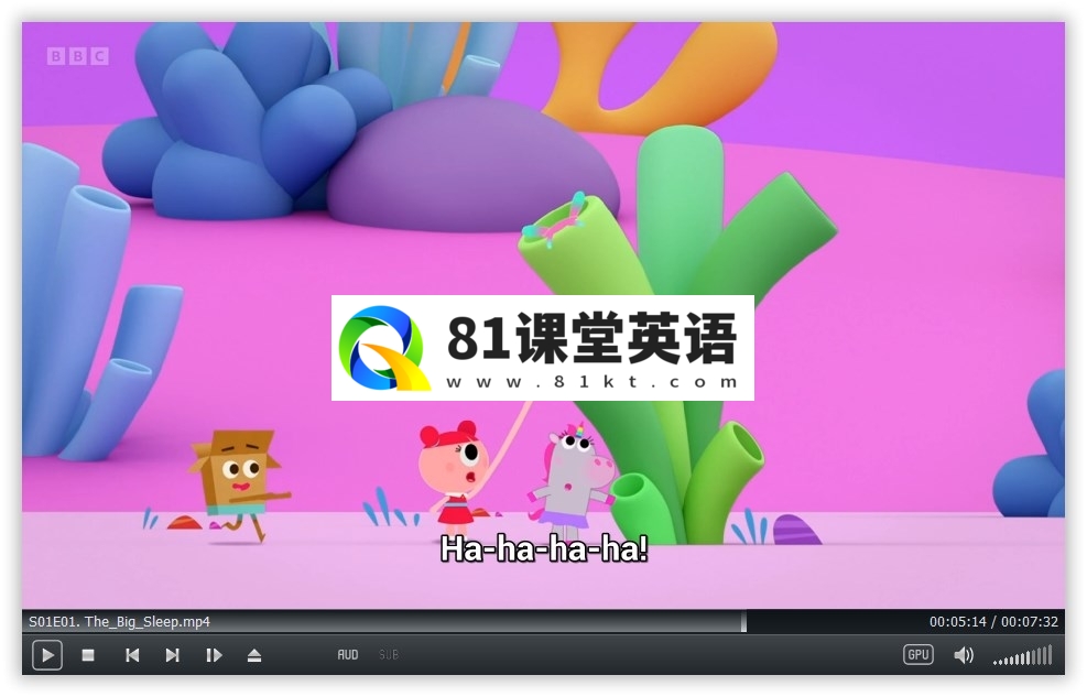 The Game Catchers 游戏捕手 图片9