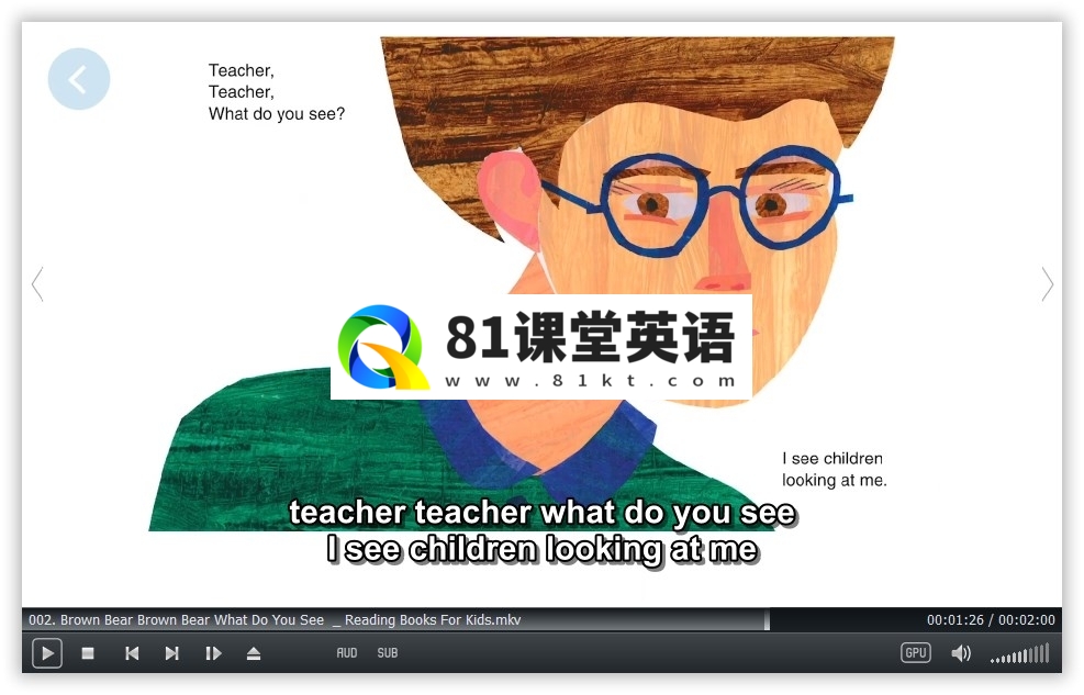 It's Reading Time 图片9