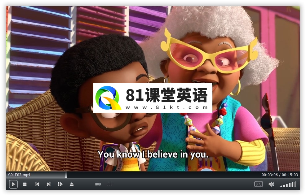 Motown Magic 魔力汽车城 图片9