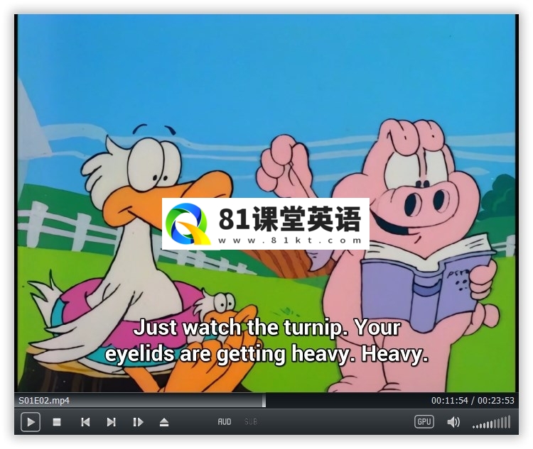 Garfield and Friends 加菲猫和他的朋友们 图片17