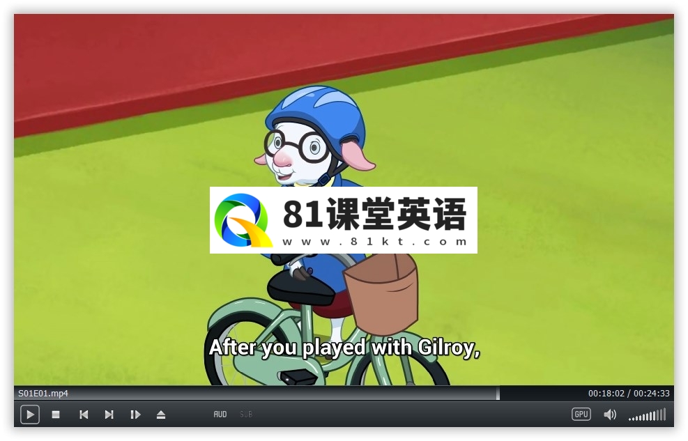 Llama Llama 羊驼拉玛 图片11