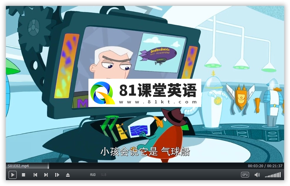 飞哥与小佛 图片15