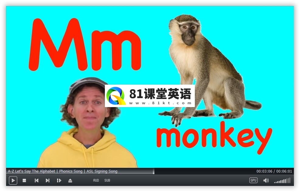 Dream English Kids 图片11
