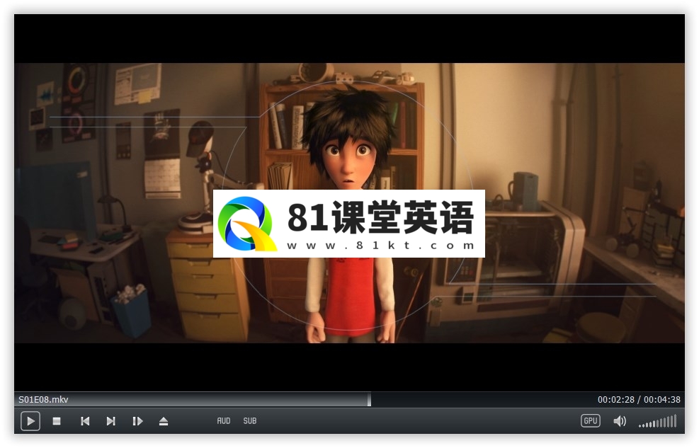 Zenimation 图片9