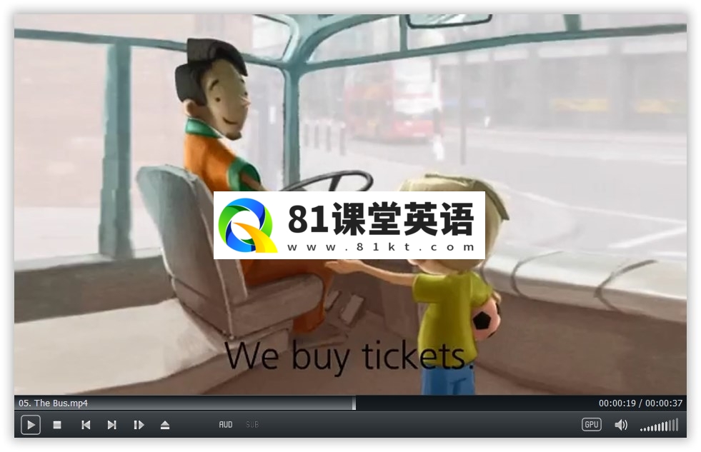 Very Easy Reading 图片23