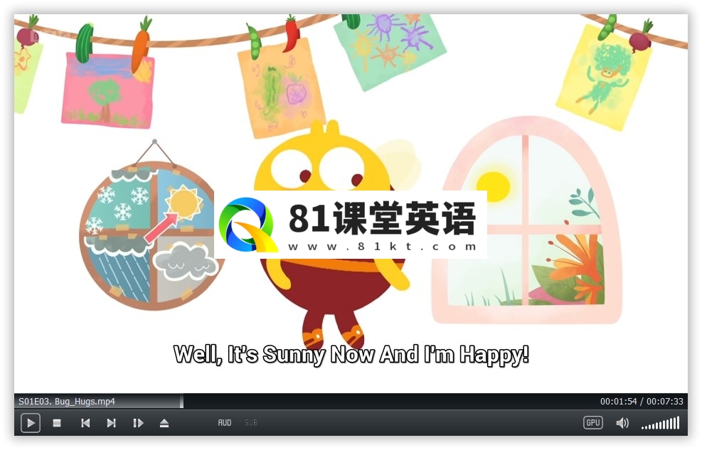 Lu & the Bally Bunch 图片9