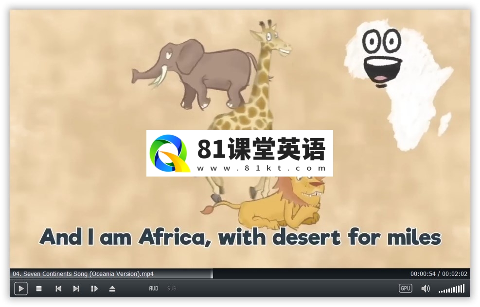 Hopscotch 跳房子 图片9