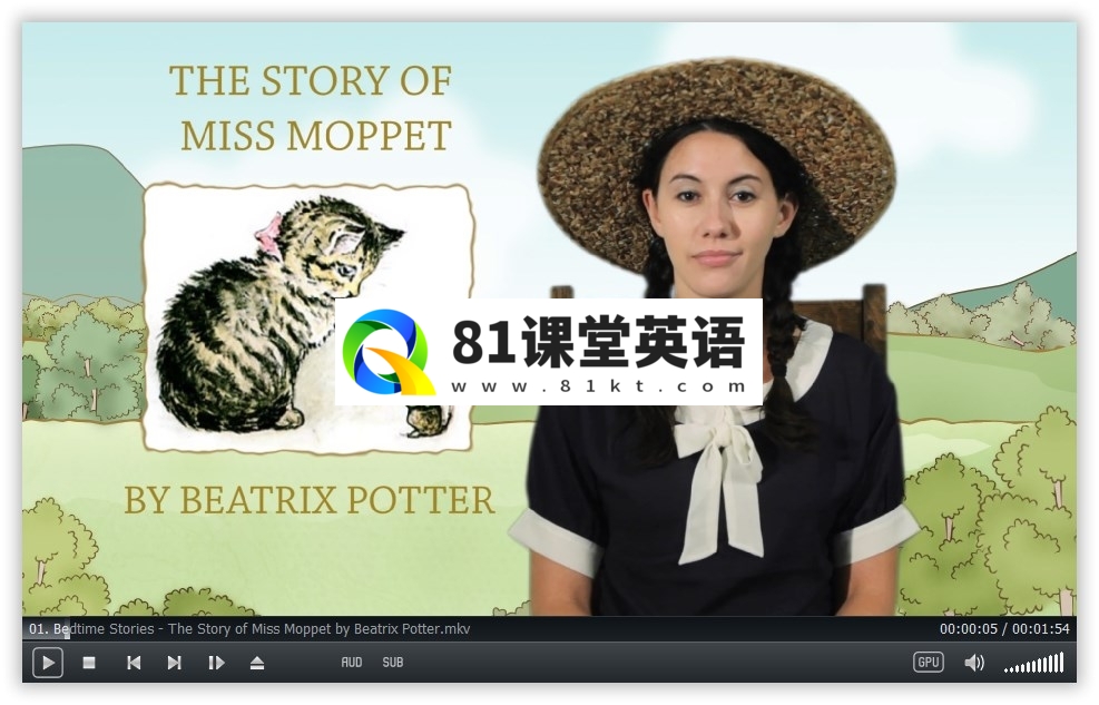 Socratica Kids 图片9