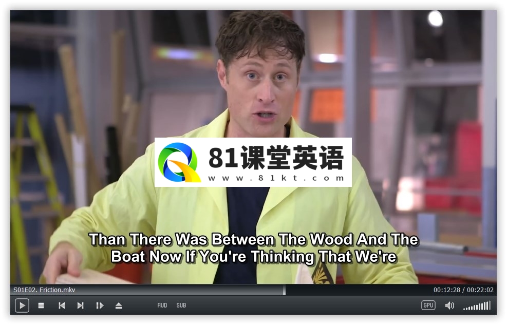 Science Max 科学最大 图片9