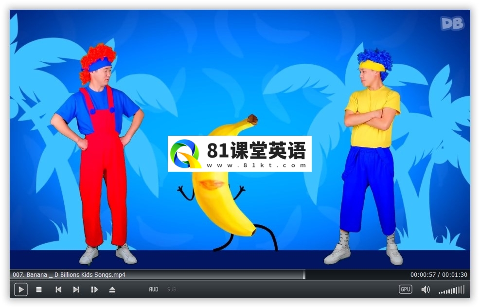 D Billions 图片13