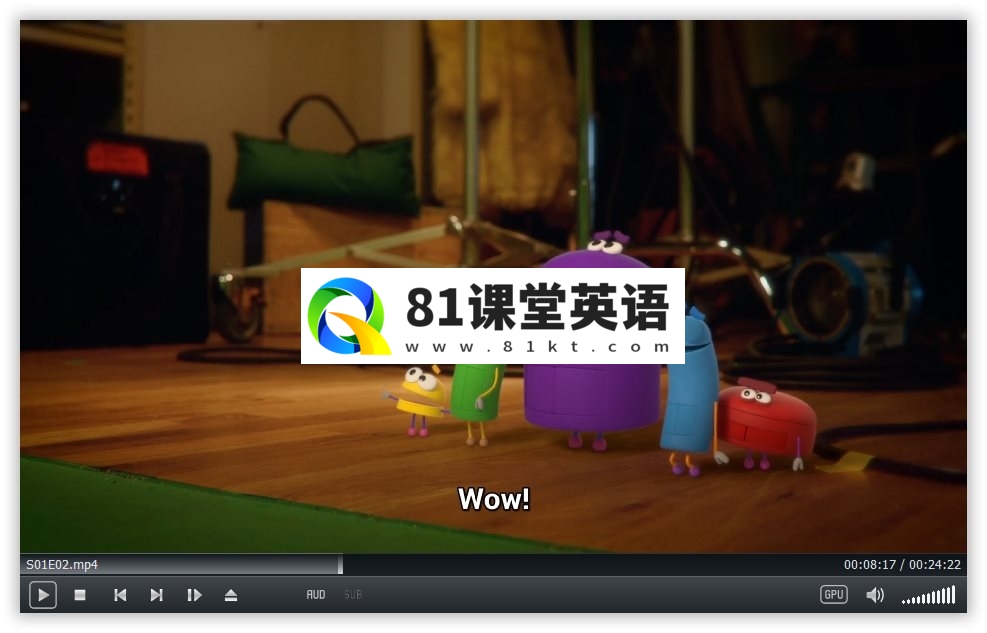 Ask The StoryBots 图片9