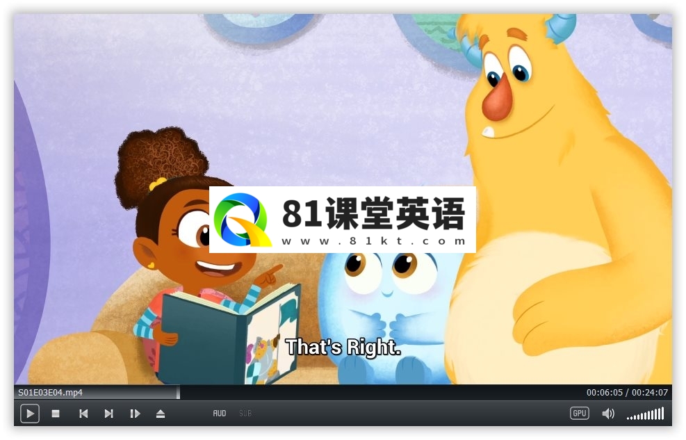 Esme & Roy 埃斯米和罗伊 图片9