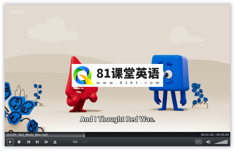 Colourblocks 颜色积木 图片15