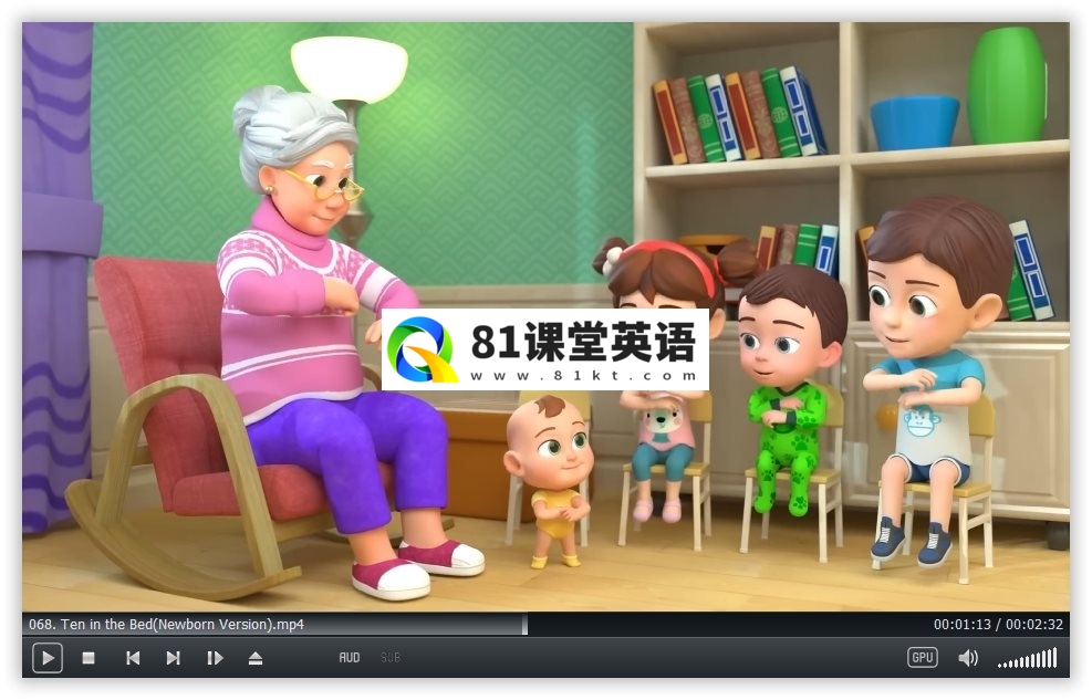 Lalafun 图片9
