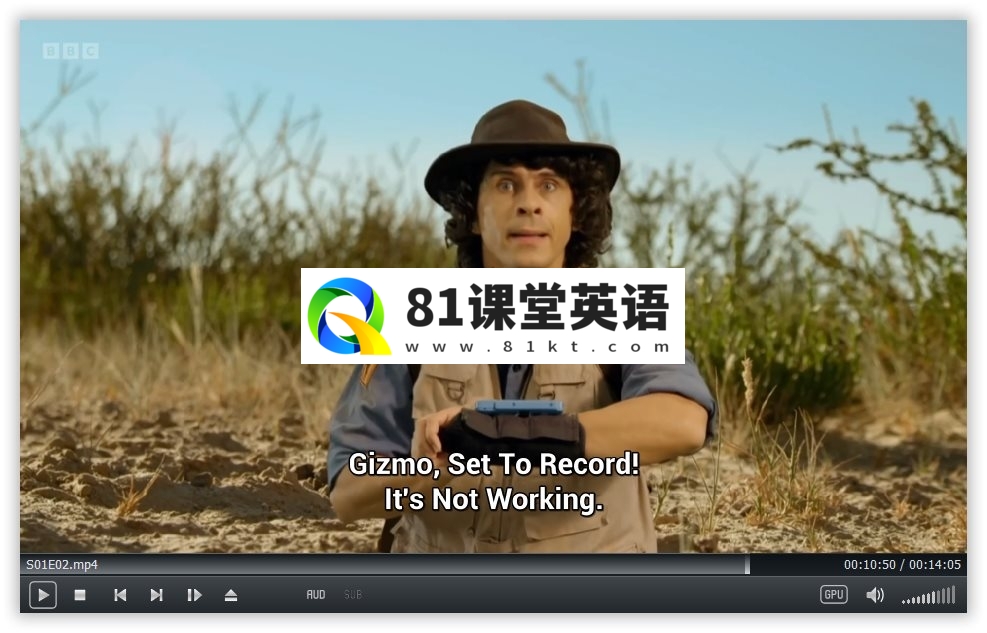 Andy's Safari Adventures 安迪的旅行冒险 图片18 Andy's Safari Adventures 安迪的旅行冒险 图片17