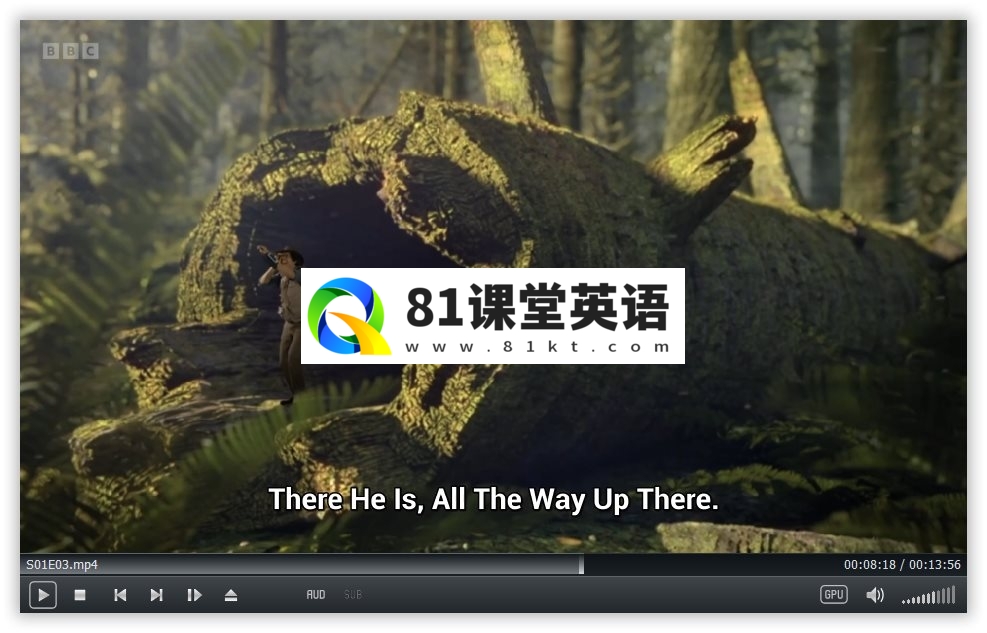Andy's Prehistoric Adventures 安迪的史前冒险 图片19