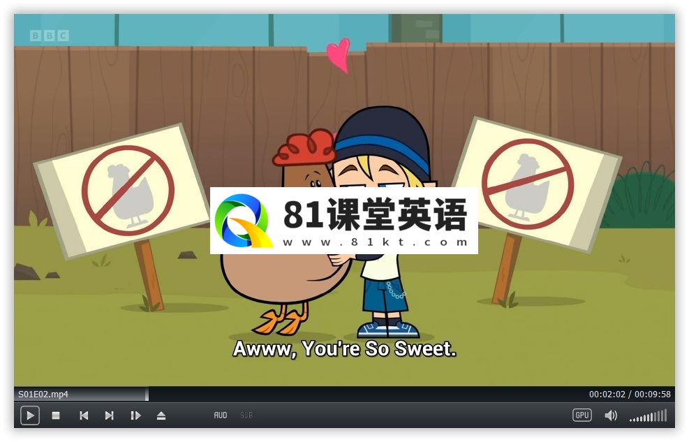 Total DramaRama 小鬼头大乱斗 图片9