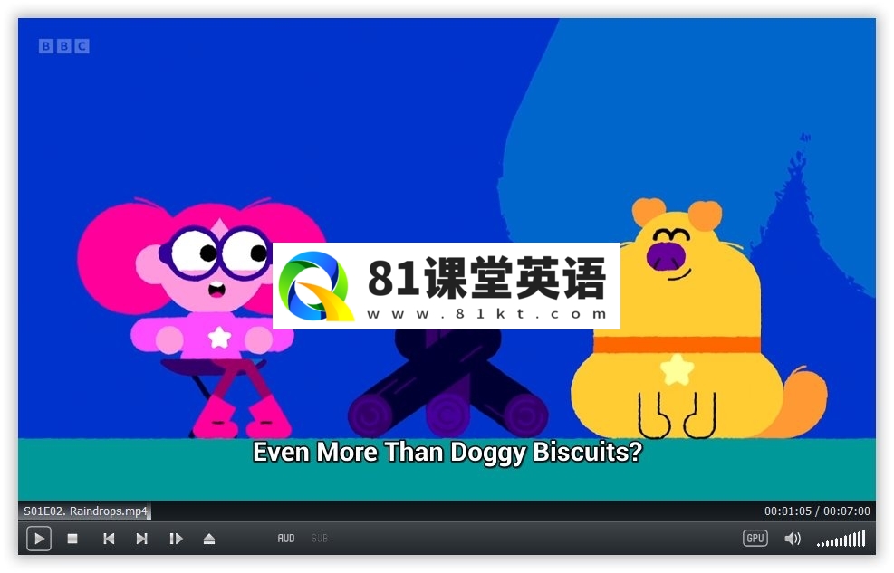 Maddie & Triggs 图片9