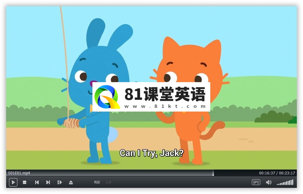 Sago Mini Friends 图片9