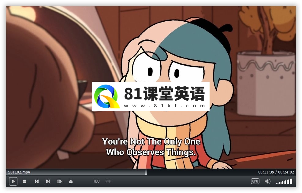 Hilda 希尔达 图片15