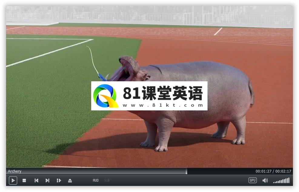 Athleticus 运动趣事 图片9