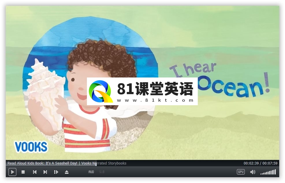 Vooks 图片9