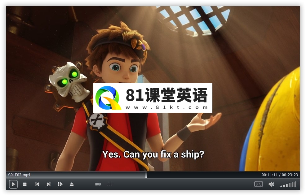 Zak Storm 扎克风暴 图片9