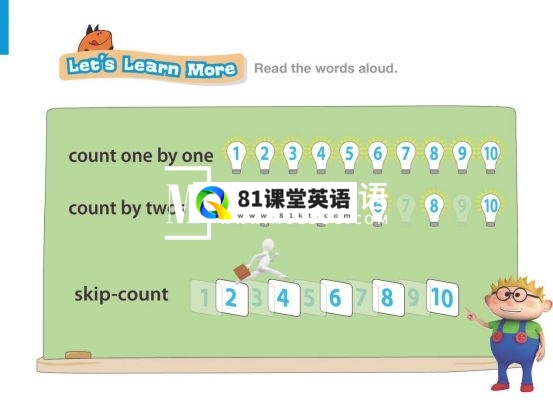 American textbook 图片19