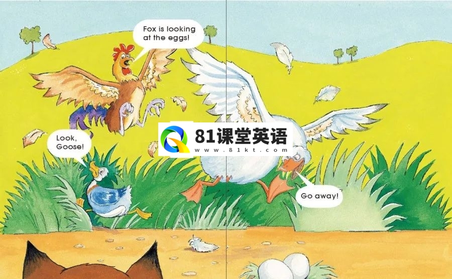 多维阅读 图片21