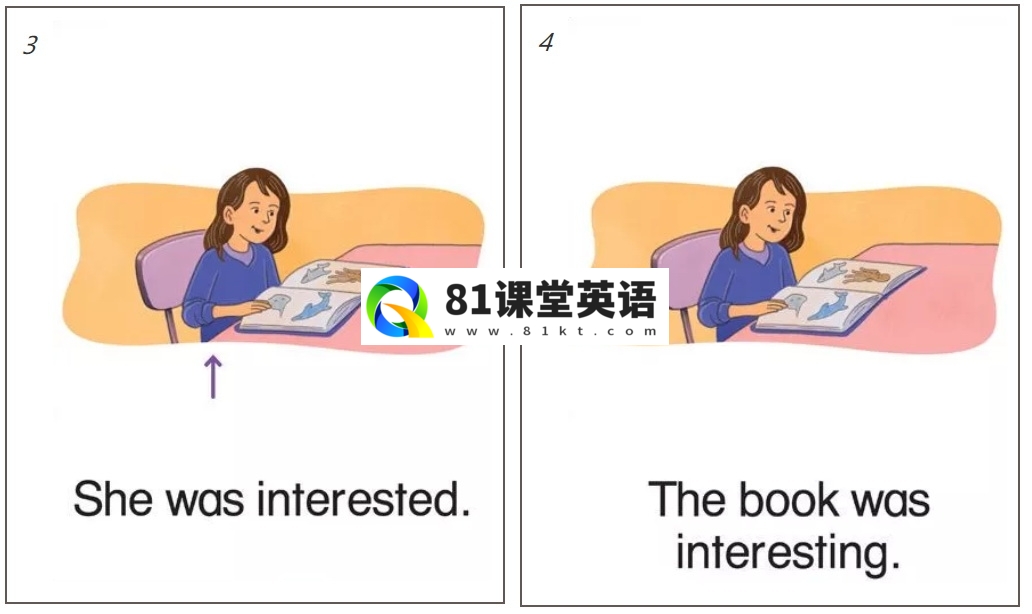 牛津单词闪卡 图片57
