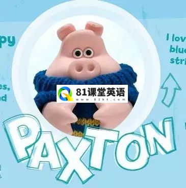 Timmy Time 小小羊提米 图片13