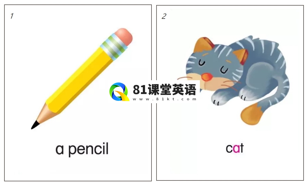 牛津单词闪卡 图片7