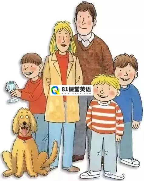 Oxford Reading Tree 牛津树 牛津树绘本 图片11