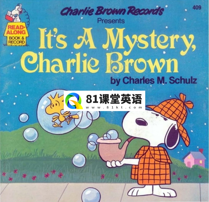Disney Stories 迪士尼英语分级绘本 图片9