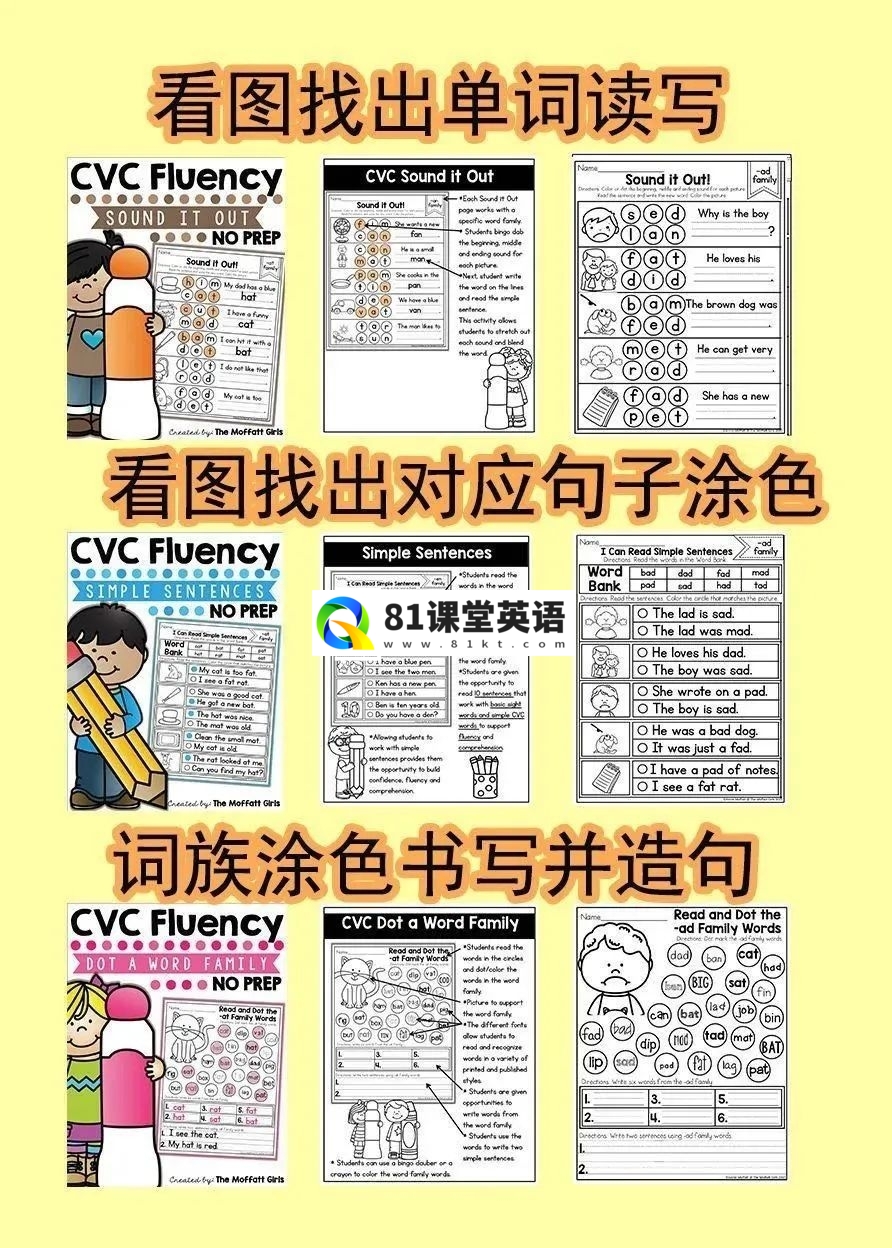 CVC fluency 图片11