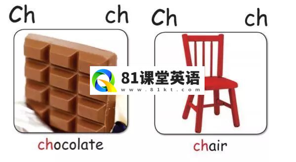 红火箭分级绘本 红火箭分级阅读绘本 图片9
