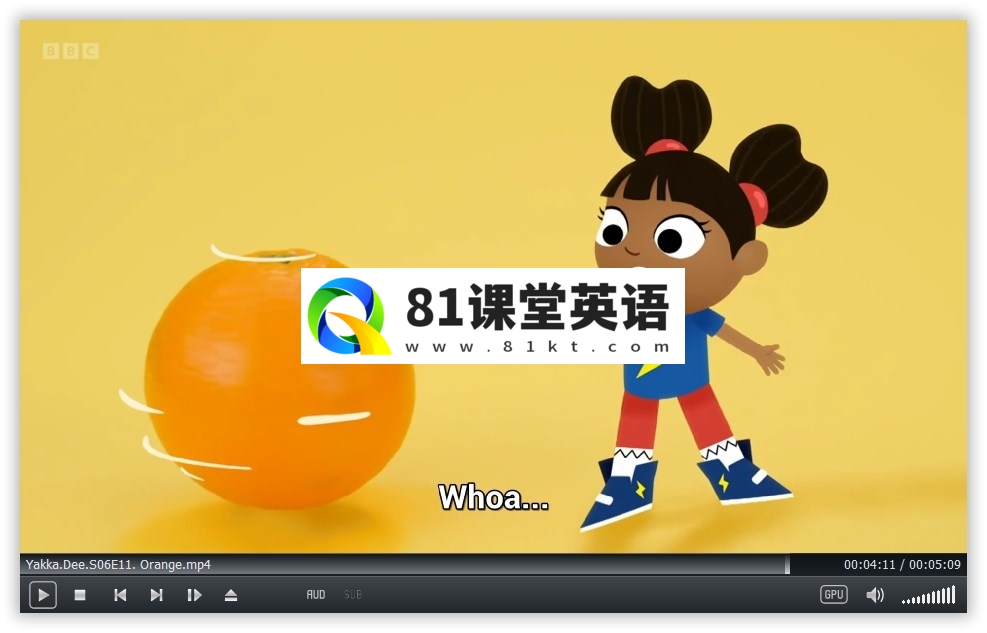 Yakka Dee 图片19