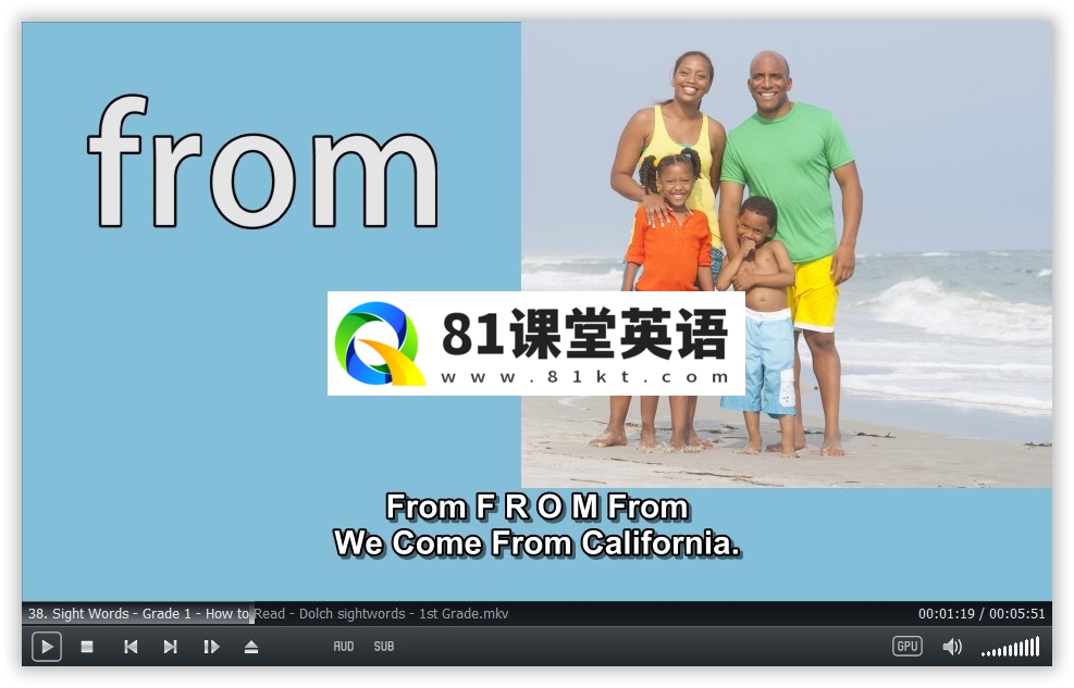 Socratica Kids 图片13