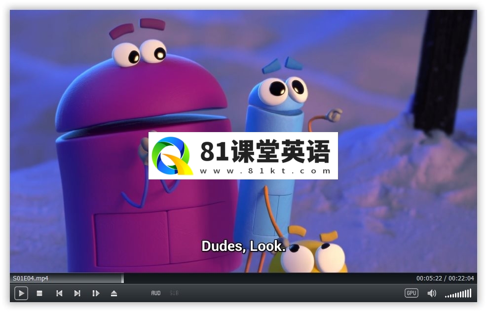 Ask The StoryBots 图片13