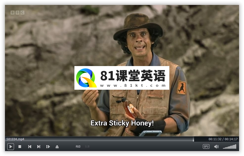 Andy's Prehistoric Adventures 安迪的史前冒险 图片23