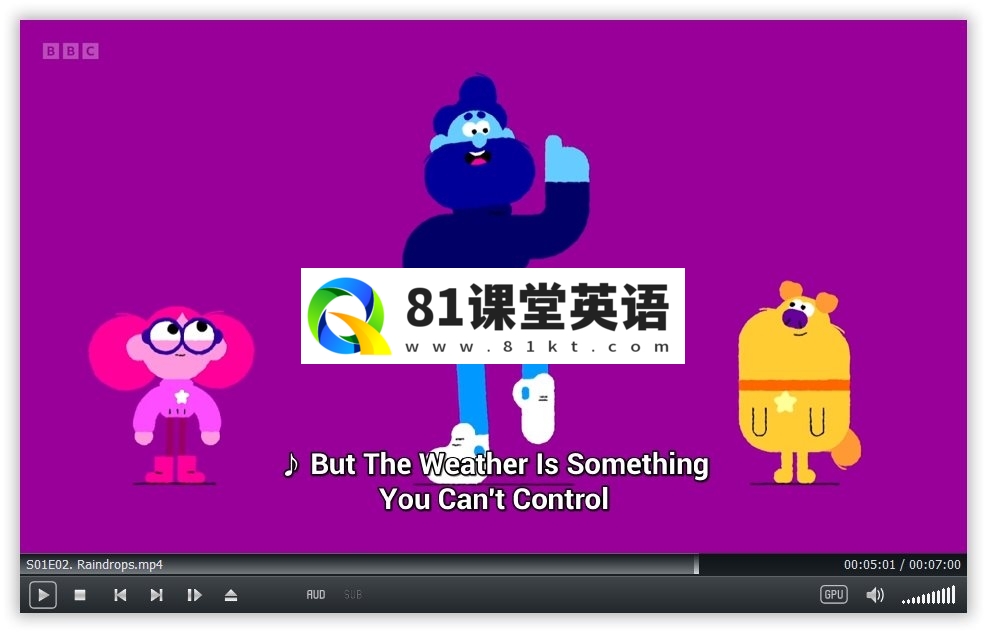 Maddie & Triggs 图片13