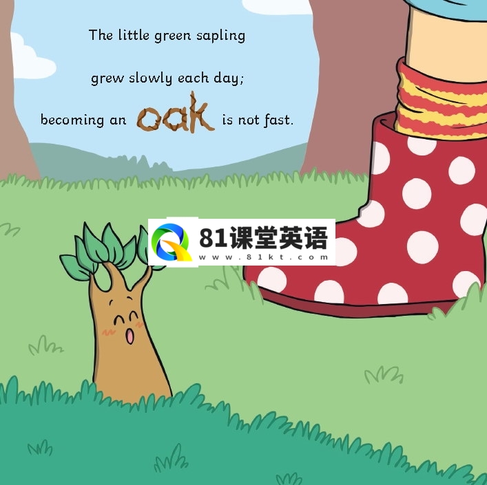 Twinkl绘本 图片29